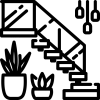 嘉義室內設計
